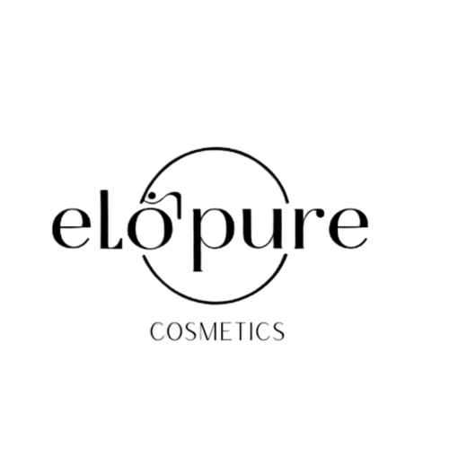 elôpure cosmetics