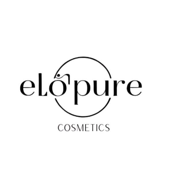 elôpure cosmetics