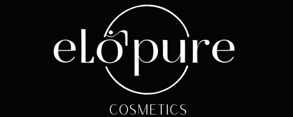 elôpure cosmetics